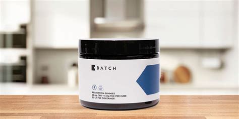 THC Gummies For Sex THC Gummies For Better Sexual Health Houstonia Magazine