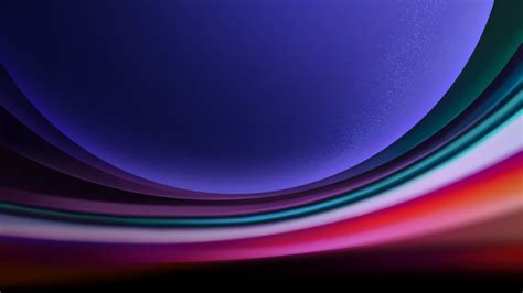 Samsung Logo Blue Wallpaper Samsung Galaxy Blue Wallpapers Top Free