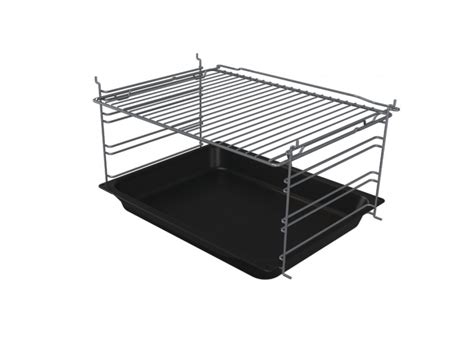 GORENJE GK6A20WF.