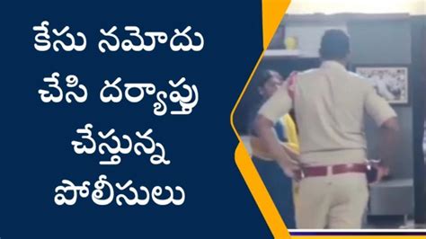 వెల్గటూర్ పోలీస్ స్టేషన్ కు కూతవేటు దూరంలో చోరీ ఇంటితో పాటు దుకాణంలో