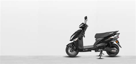 Welcome To SS Eco Motors