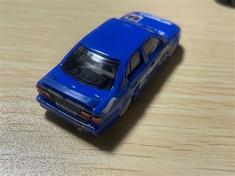 Amazon Hot Wheels R Gt