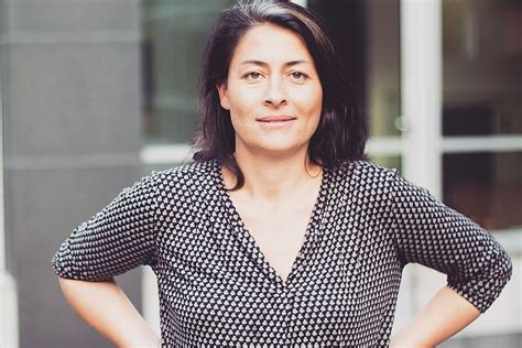 Polat: Vorgelegter Entwurf ist enttäuschend, Koalition fehlen Mut und ...