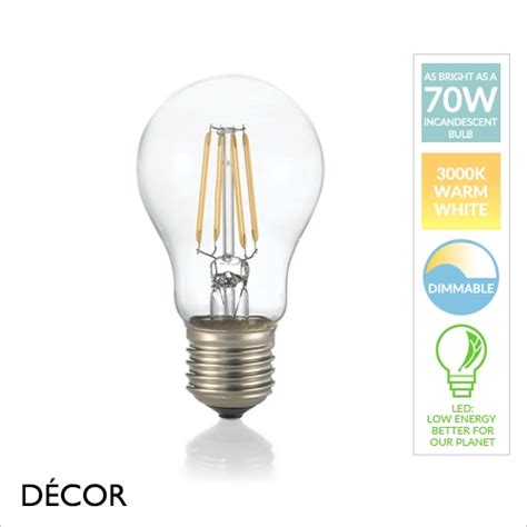 Guide to Dimmable Lighting