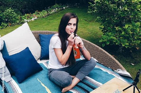 Tiffany Alvord Nude OnlyFans Leaks Fappening Page 2 FappeningBook