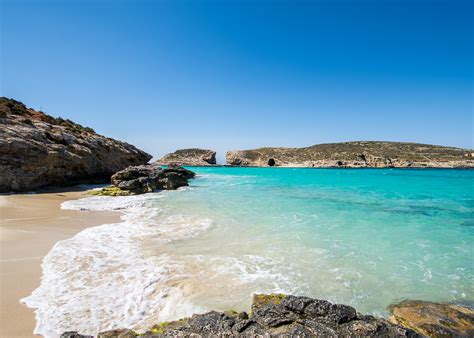 Лагуна Фото Описание – Telegraph