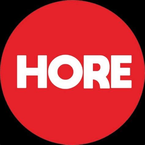 Produk Hore Mart Shopee Indonesia