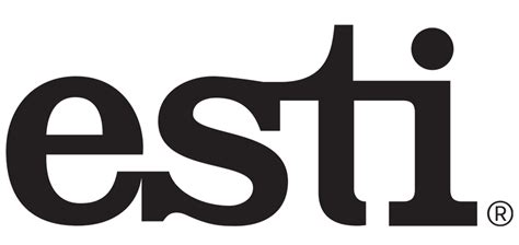 Esti Partners - ESTI FOODS