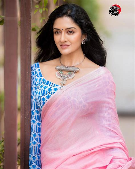 leo news telugu news