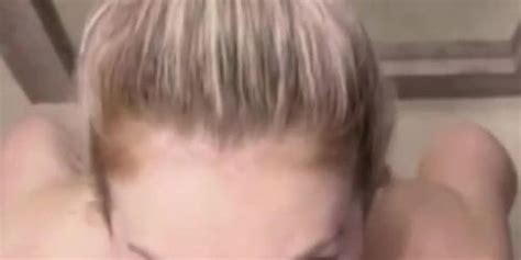 German Milf Hard Blowjob And Facial Tnaflix