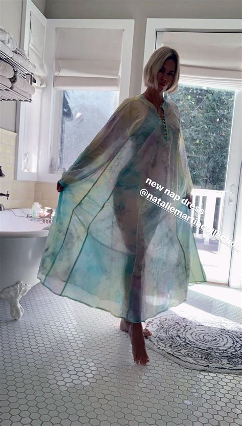 January Jones Nude Pics LEAKED Porn Topless Scenes