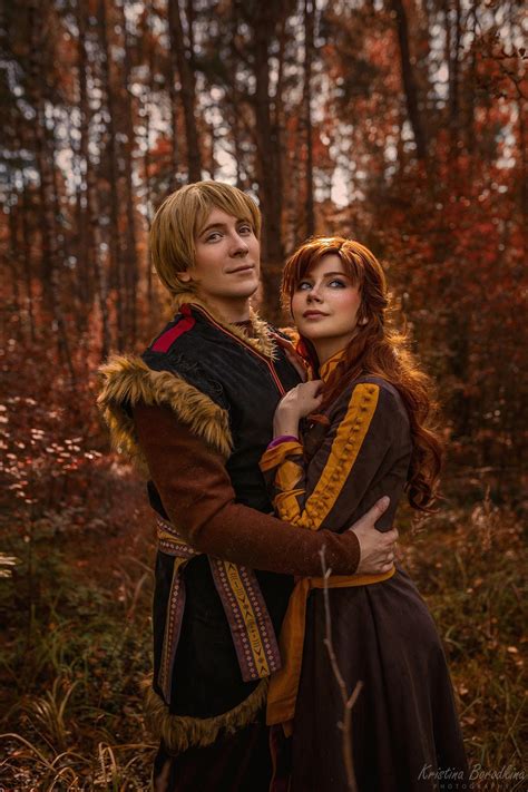 Oichi Nude Onlyfans Leaks Photos Thefappening