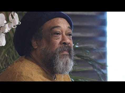 How Amazing Is Your Life When Seen With True Eyes | Mooji TV