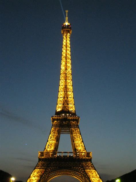 Frenchman Found Guilty For Not Having Sex With His Wife TheFeministBride