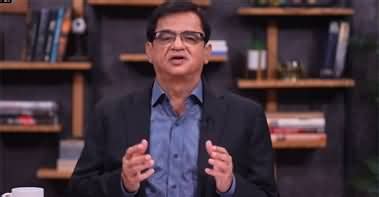 chance   war  india  pakistan kamran khan