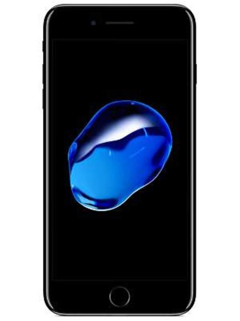 商品追加値下げ在庫復活 Apple iPhone 7 128GB シルバー solarhub.ph