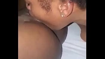 QL MANAGEMENT LLC New York City Trio XVIDEOS