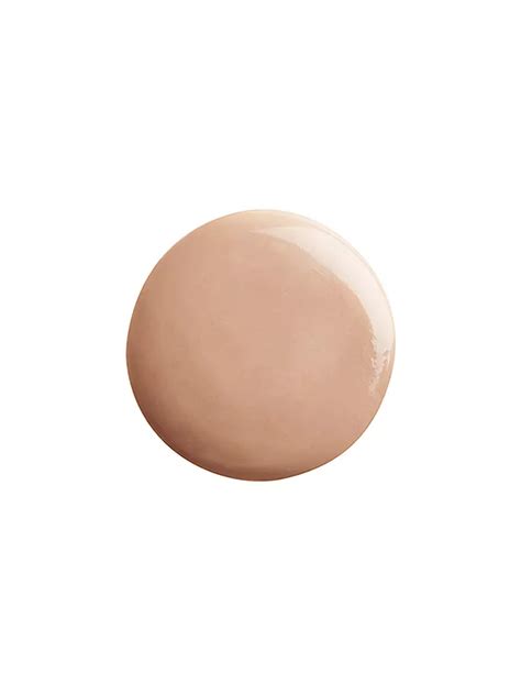 Sisley Make Up Phyto Teint Nude Ml C Honey Braun