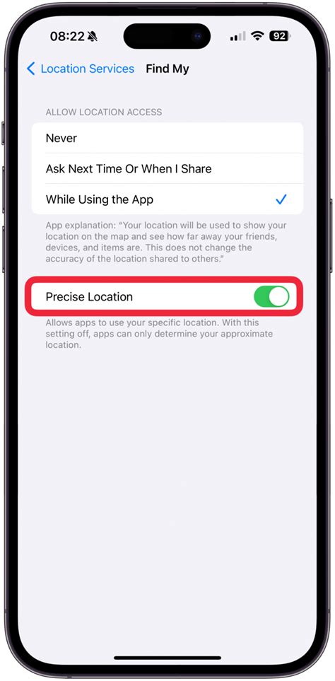 AirTags Not Connecting: AirTag Troubleshooting Tips