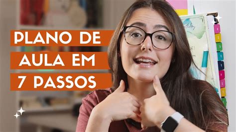 Como dar aula de reforço para alfabetização? [Guia completo]