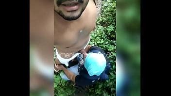 Mamada Na Cachoeira Xvideos