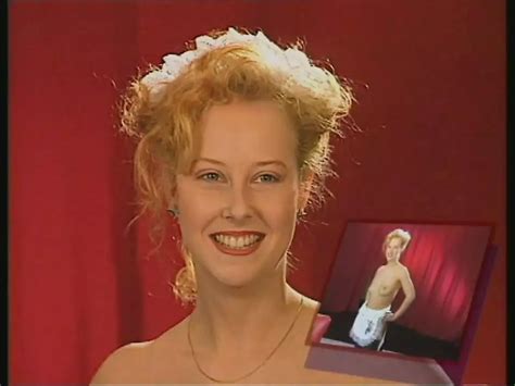 Anal Experten Episode In German Blowjob Porn Xhamster