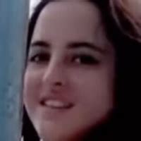 Anasawyer Nude OnlyFans Leaks Fapopedia