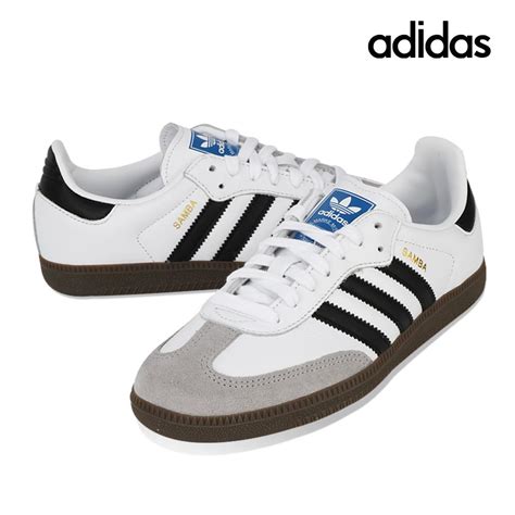 og