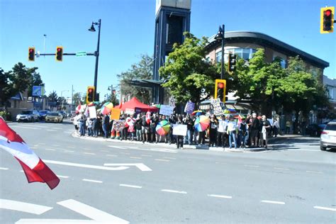 Why simpson notaries chilliwack clients are leaving five star reviews 2