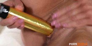 Hot Milf Tempts Delivery Guy Into Slamming Her Pussy Angelica Heart Tnaflix