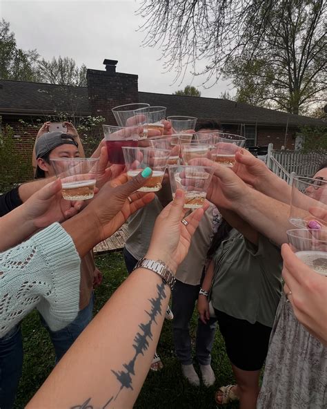 Denis Vasques-Samsonov (@the_fittest_wizard) • Instagram photos and videos