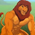 Lionoflove 最新 Porn Videos Redtube