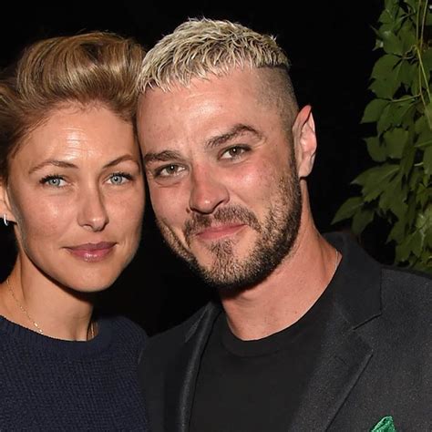 Emma Willis: News on Presenters TV Shows & Husband & Children