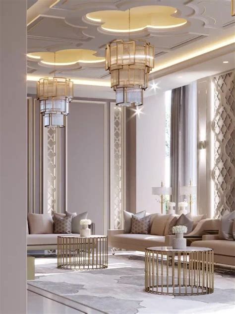 home decor ideas living room home decor ideas bedroom home decor crafts