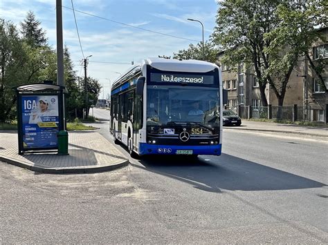 Dzień Bezpiecznego Kierowcy pkagdynia pl