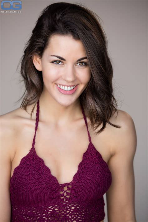 Anna Lea Mende Nude Pictures Photos Playboy Naked Topless Fappening