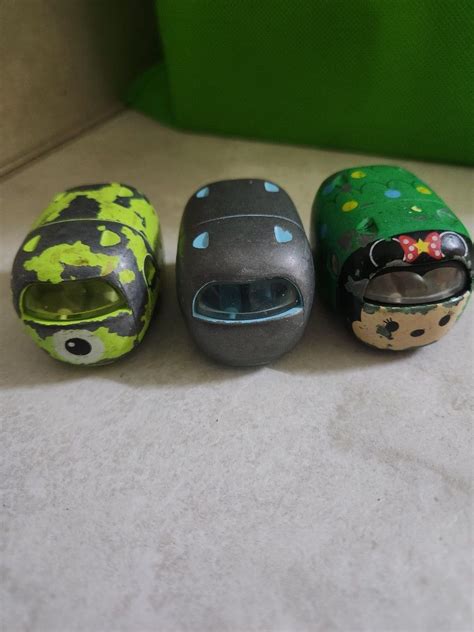 Tomica Car Tracks Ramps Takara Tomy Tomica Cars Nt Hot Wheels Hobbies Toys Toys Games On