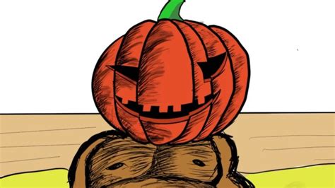 来自 Widehandz 的 年万圣节快乐 Pornhub Gay