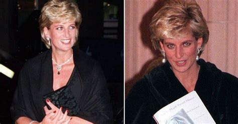 Lady Di na śmiałym zdjęciu w bikini i z drinkiem w dłoni Kozaczek