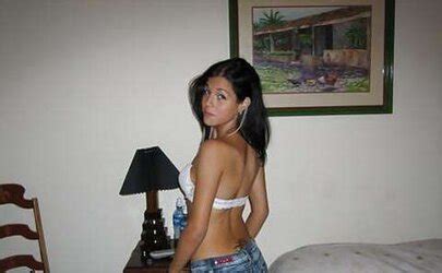 Central American Lovelies ZB Porn