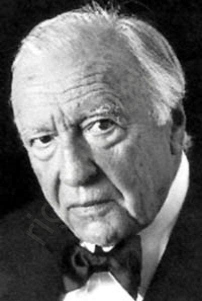 Hans-Georg Gadamer | Scrittori, Libri di filosofia, Letteratura