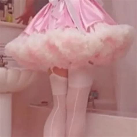 This Is The Most Beautilful BBC On Earth Gay Porn XHamster