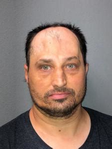 Danny Hahn A Registered Sex Offender In Schenectady Ny At