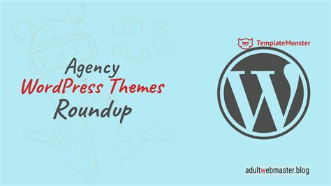 XVideos Vs Pornhub Which Porn Tube Is Better