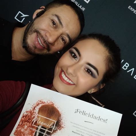 Yanbal Consultora Independiente SaraLiz | Veracruz