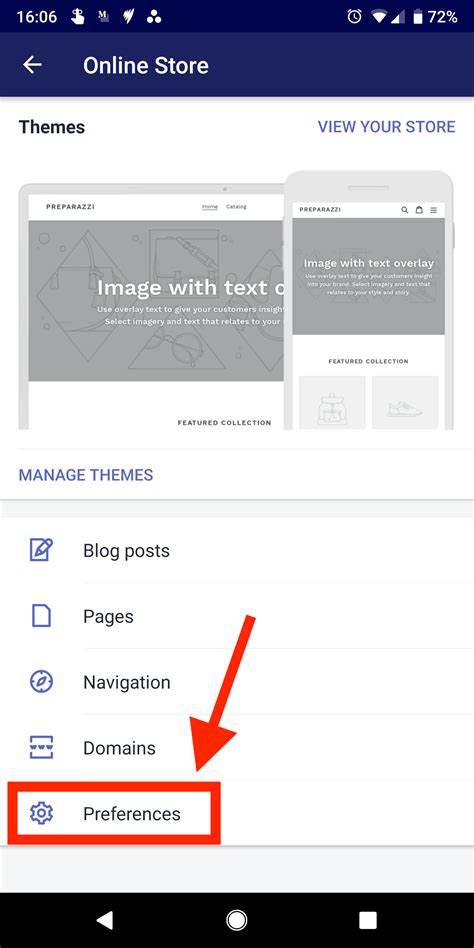 How To Set Up Your Shopify Facebook Pixel | Maisie AI