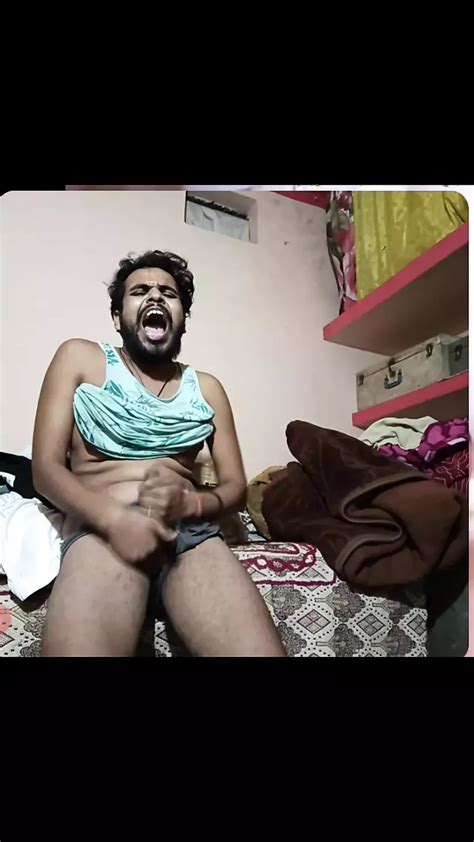 Ismaatdeva Is Fucking Hard At Watching Very Hot Lesbians Fucking Video Gay Porn Xhamster