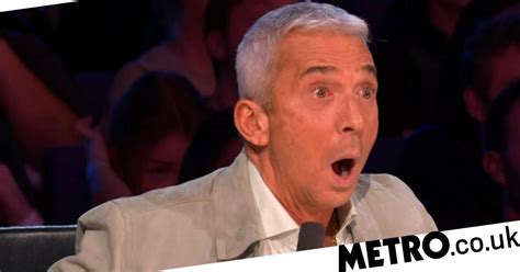 time   britains  talent semi final tonight