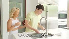 Hd Puremature Mature Jessica Jaymes With Pierced Clit Gets Fucked Xnxx