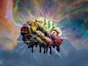 What are Hallucinogens and What Are the Effects? - Desert Hope